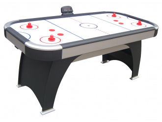 Garlando Air Hockey Zodiac