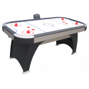 Garlando Air Hockey Zodiac