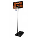Garlando panier basket New Port