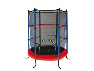 Trampoline Garlando Combi XS