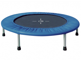 Trampoline Garlando Fit & Balance