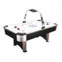 Garlando Air Hockey Stratos