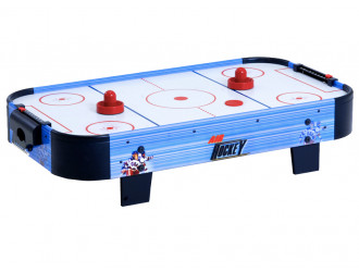 Garlando Air Hockey Ghibli