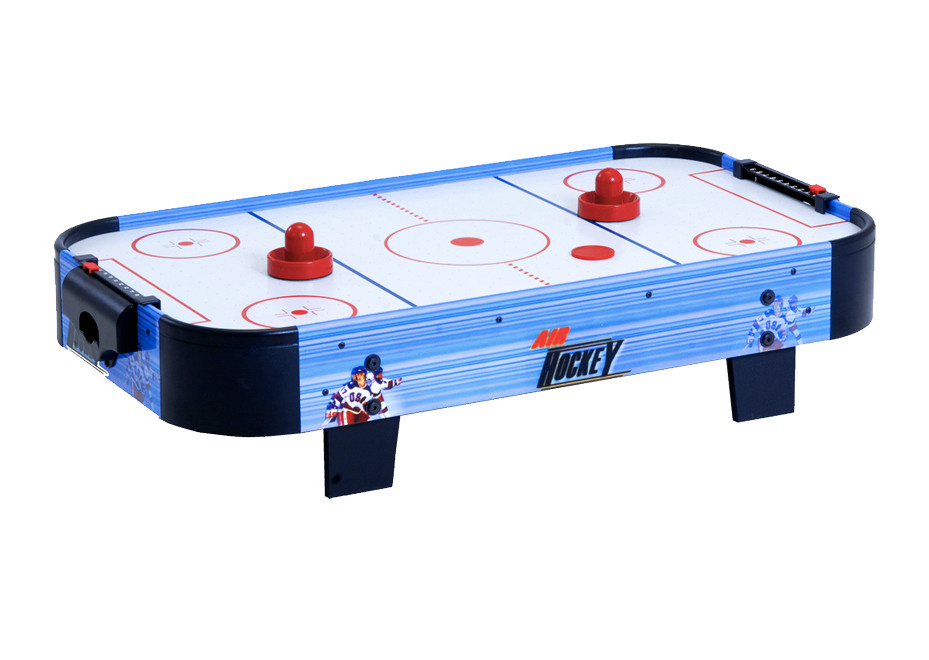 Garlando Air Hockey Ghibli