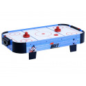 Garlando Air Hockey Ghibli