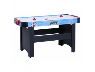 Table Air Hockey Garlando Mistral