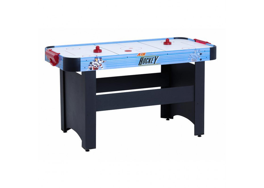 Table Air Hockey Garlando Mistral