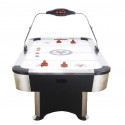 Garlando Air Hockey Stratos