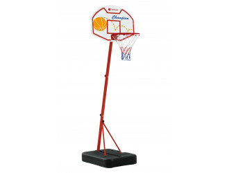 Garlando panier basket Phoenix