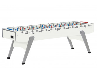 baby foot garlando géant xxl