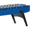 Baby Foot Garlando XXL