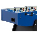 Baby Foot Garlando XXL