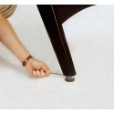 Baby foot Garlando Design G-5000
