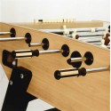 Baby foot Garlando Design G-5000